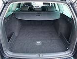 Volkswagen Passat (2012) Highline 2.0 TDI, Navi - náhled 14
