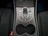BYD Seal 5 DM-i (2025) 1.5 PHEV 212k DESIGN - náhled 27