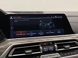 BMW X7 xDRIVE 30d M-PAKET CZ 6míst - náhled 51