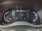 Toyota Yaris Cross (2023) Comfort 1.5 VVT-iE - náhled 11