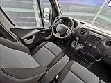 Renault Master 2.3 dCi 9míst/Plošina - náhled 11