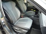Škoda Octavia (2025) Combi 2,0TDi 110kW DSG Top Sel - náhled 19