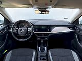 Škoda Scala (2021) DSG 1.0 TSI / 81kW / STYLE - náhled 4