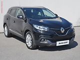 Renault Kadjar (2017) 1.2 TCe, ČR, AC, panor - náhled 1