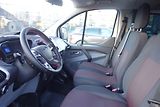 Ford Transit Custom 2,2TDCi 8 MÍST PO ROZVODECH ! - náhled 10