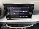 Seat Arona 1.0 TSi FR  ČR 1.MAJ ZÁRUKA  - náhled 24