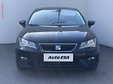 Seat Leon (2018) 1.2 TSi, Style, +kola - náhled 1