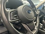 Subaru Outback (2022) 2.5 Comfort + kůže | Záruka - náhled 17