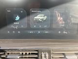 Omoda 5 (2026) Premium 1.5 TGDi HEV - náhled 9