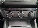 Škoda Octavia (2015) Ambition 1.4 TSI, ČR,1.maj - náhled 13