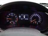 Kia Optima 2,0 T - GDI 180kW GT CZ - náhled 16
