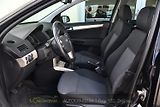 Opel Astra SW 1.6i SPORT A/C  - náhled 10
