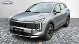 Kia Sportage 1,6 T-GDI URBAN Alu LED NAV  - náhled 1