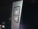 Hyundai i40 (2014) 1.7 CRDi, ČR,1.maj, Serv.kniha - náhled 17
