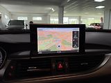 Audi A6 Allroad 3,0   TDI MATRIX KAMERA ALCA - náhled 16