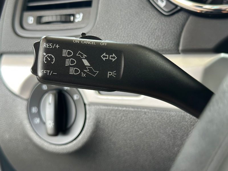 Škoda Yeti (2011) 1.2TSi NAVI, GARANCE KM - fotka 9 z 14