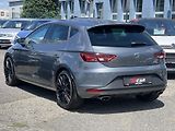 Seat Leon Cupra 280 2.0TSi DSG KŮŽE ALU - náhled 4
