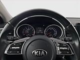 Kia Ceed (2021) 1.0 T-GDI, Serv.kniha - náhled 17