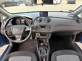 Seat Ibiza 1,2 TSI,77KW, - náhled 11