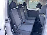 Volkswagen Caddy 2.0TDi,4MOTION, VÝB.STAV!! - náhled 30