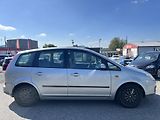 Ford C-MAX 1.6i 85kw LPG KLIMATIZACE - náhled 8