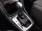 Volkswagen Sharan (2017) 2.0 TDI BMT - náhled 13