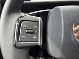 Citroën C3 (2026) MAX Turbo 100k Manual  - náhled 12