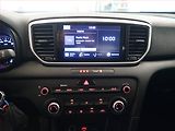Kia Sportage (2021) 1.6 T-GDI, 4X4, Serv.kniha - náhled 12