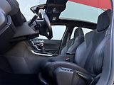 Peugeot 308 308 GTi 272PS NAVI Soundsystem - náhled 14
