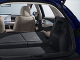 BYD ATTO 3 EVO (2026) 0,0   EXCELLENCE - náhled 16
