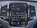 Volvo XC90 B5 AWD(nafta) R-DESIGN+ kola  - náhled 35