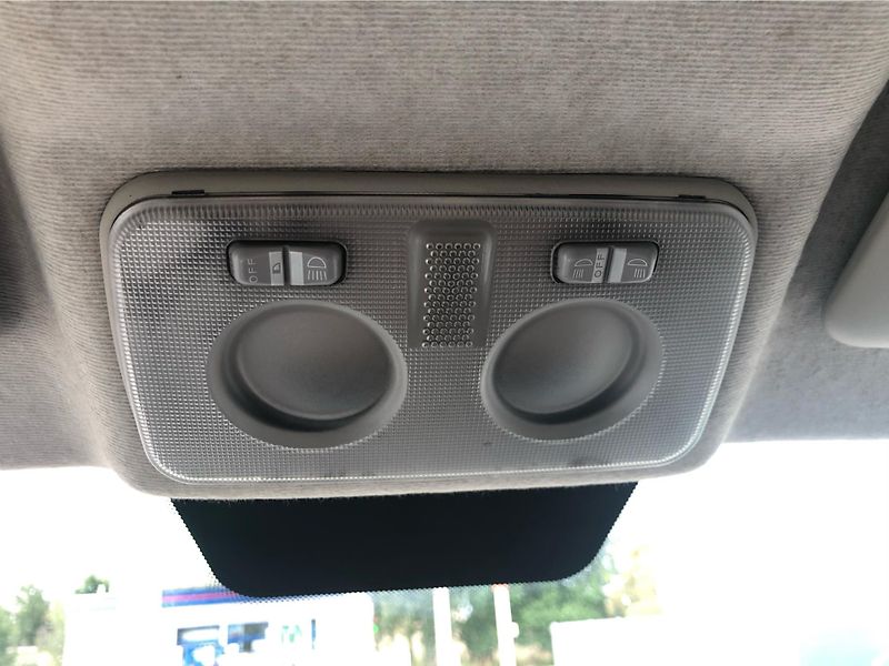 Fiat Ducato 2.3 JTD - fotka 20 z 26