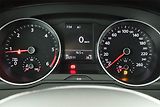 Volkswagen Passat (2015) 2.0 TDI, Navi, Tempomat - náhled 8