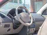 Renault Mégane (2005) 1.6i 16V 83KW – WINDSCHOTT - náhled 9