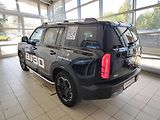 BAIC BJ30 1.5 T HEV 298KW All in 4x4 - náhled 1