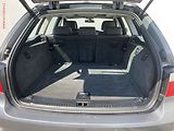 BMW Řada 5 (2007) 3.0d 530d, xDrive, Panor - náhled 7