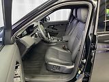 Land Rover Range Rover Evoque D165 S AT AWD, DRIVER ASSIST, - náhled 10