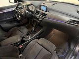 BMW X2 xDrive20i M-Sport LED 1.Maj - náhled 36