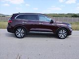 Renault Koleos 2,0 dCi 135kW Initale Paris CZ - náhled 8