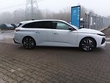 Peugeot 308 (2026) SW ALLURE Hybrid 145 e-DCS6 - náhled 9