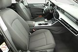 Audi A6 (2023) 40 TDI - náhled 7