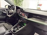 Audi RS 3 2,5   TFSI B&O 1.MAJ ČR DPH - náhled 24