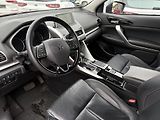 Mitsubishi Eclipse Cross 1.5 TURBO 4WD CVT INSTYLE+ - náhled 10