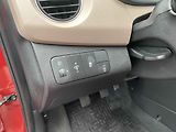 Hyundai i10 (2016) 1.0i, 1.maj,ČR, servis.kniha - náhled 15