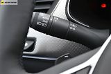 Renault Arkana Techno mild hybrid 140 EDC - náhled 41