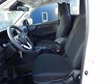 Isuzu D-Max (2026) L 2.2L 163K 4x4 6st MT - náhled 14