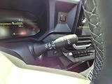 Dacia Bigster (2026) expression mild hybrid-G 140 - náhled 14