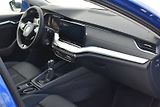 Škoda Octavia (2024) Style 1.5. 110 TSI 110 kW 6-st - náhled 31