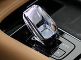 Volvo XC90 2,0 B5 173kW AWD Plus Bright C - náhled 32