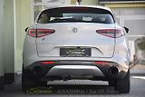 Alfa Romeo Stelvio 2,2 JTDm Q4 154kW TAŽNÉ - náhled 4